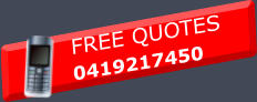 FREE QUOTES    0419217450