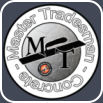 master tradesman