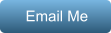 Email Me