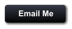 Email Me