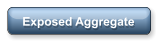Exposed Aggregate