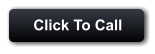 Click To Call