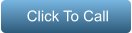 Click To Call