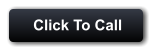 Click To Call