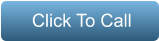 Click To Call