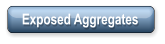 Exposed Aggregates