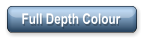 Full Depth Colour