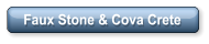 Faux Stone & Cova Crete