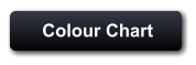 Colour Chart