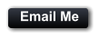 Email Me