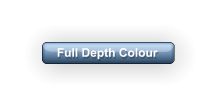 Full Depth Colour