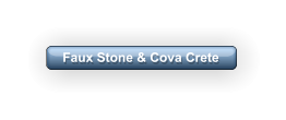 Faux Stone & Cova Crete