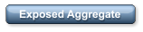 Exposed Aggregate