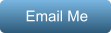 Email Me