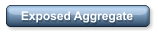 Exposed Aggregate