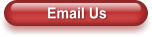 Email Us