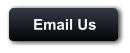 Email Us