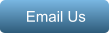 Email Us