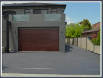 driveways plus for concrete